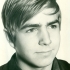 Pavel Marek roku 1972