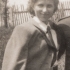 Eva Teichmannová, 1947