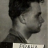 Jiří Nečas 1952