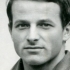 Luboš Petřík v roce 1971