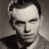 Josef Švehla v roce 1958