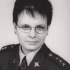 Zdeňka Markovičová v roce 1999