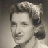 Brigitte Marksová v roce 1960