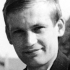Milan Weber, 1968