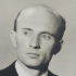 Vladimír Ficek 1965
