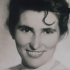 Ludmila Müllerová, roz. Janoušková