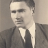 Miroslav Jurníček, konec 40. let