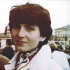 Anna Ondračková, 1979
