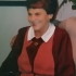 Věra Součková, 80. léta 