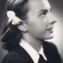 Zdenka Štolcová v roce 1946