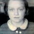 Anna Urbášková, 1940