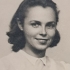 Naděžda Navrátilová, 1948