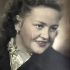 Vlasta Pavlíková, 1954