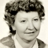 Jindřiška Šulcová, 1984
