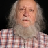 Vavřinec Korčiš, 2025