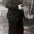 Karel Kocourek, šedesátá léta