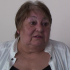 Jiřina Lovecká v roce 2010