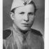 Jan Kuruc v rudé armádě-1945