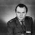 Major StB Vratislav Herold v 60. letech