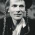 Jako Mahenův Jánošík (režie Jan Strejček)