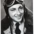 pilot Petr Munk - 1948