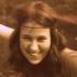Jiřina Dostálová v roce 1984