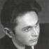 Ladislav Bartůněk v roce 1949