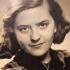 Helga Smékalová (Deutschová) 