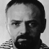 Ivan Vyskočil, červenec 1962