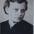 Ludmila ve 20 letech