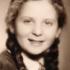 Lea Skácelová 1943