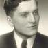 1942 - maturitní foto