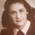 Zora Kopáčová (Urbanová) 1946