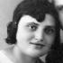 Anna Derflerová 1938.jpg (historic)