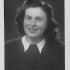 Marie Hučíková.jpg (historic)
