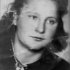 Ludmila Navrátilová (Kotlabová)