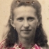 Marie Vegrichtová's profile picture, Krnov 1947