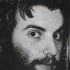 Tomáš Molnár roku 1983