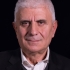 Portrét 1. Kostas Papasavoglu, rok 2018