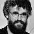Ladislav Vrchovský / 1990