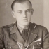 Zdeněk "Káďa" Zelený, 11.5.1946