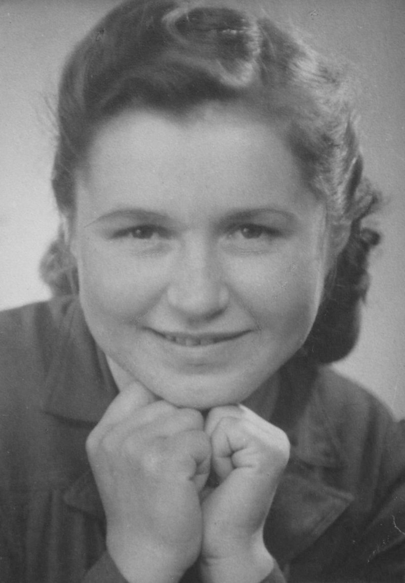 Emilie Matauchová - Hatlová.JPG (historic)