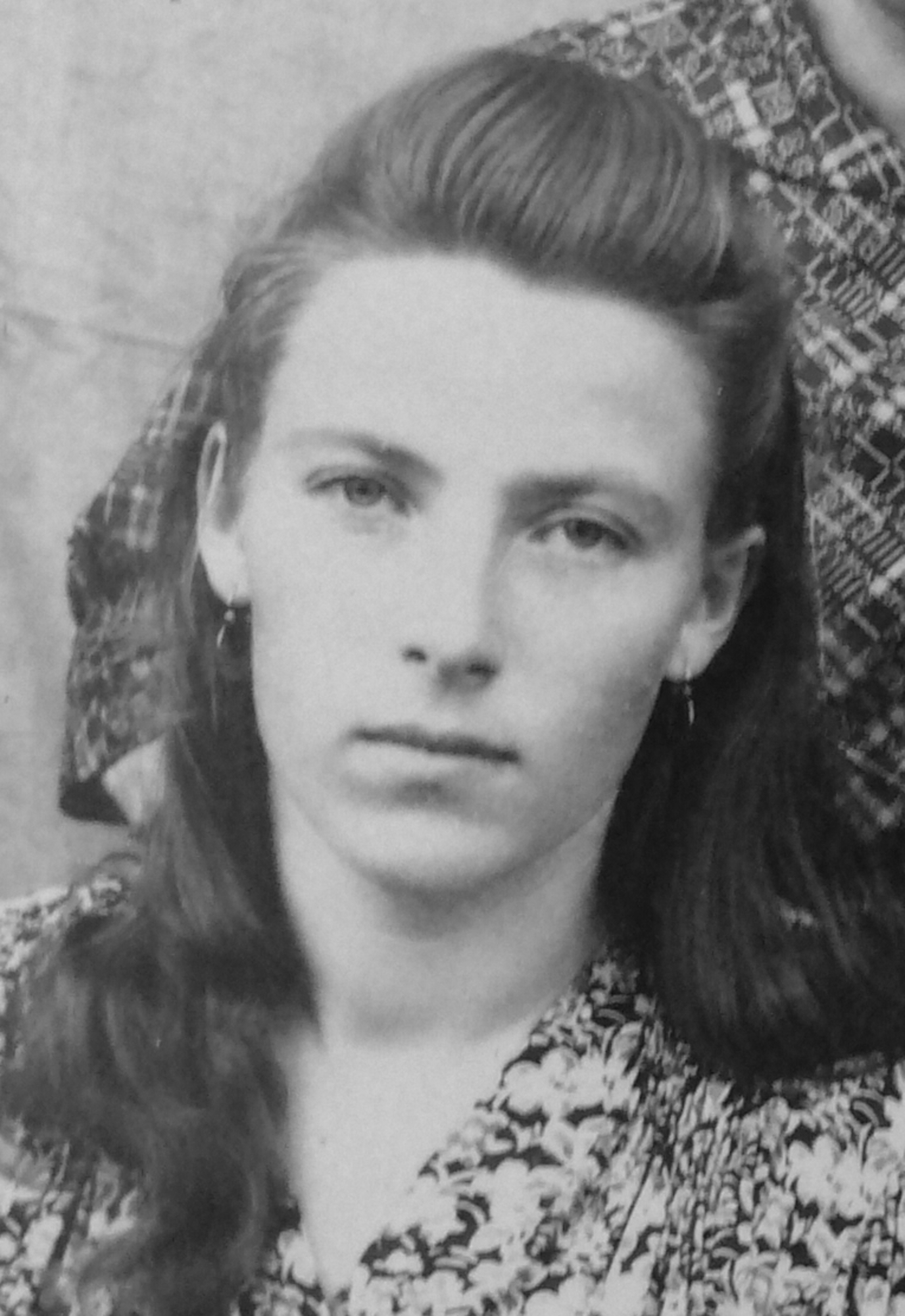 Nina Bilijenková 1946.jpg (historic)