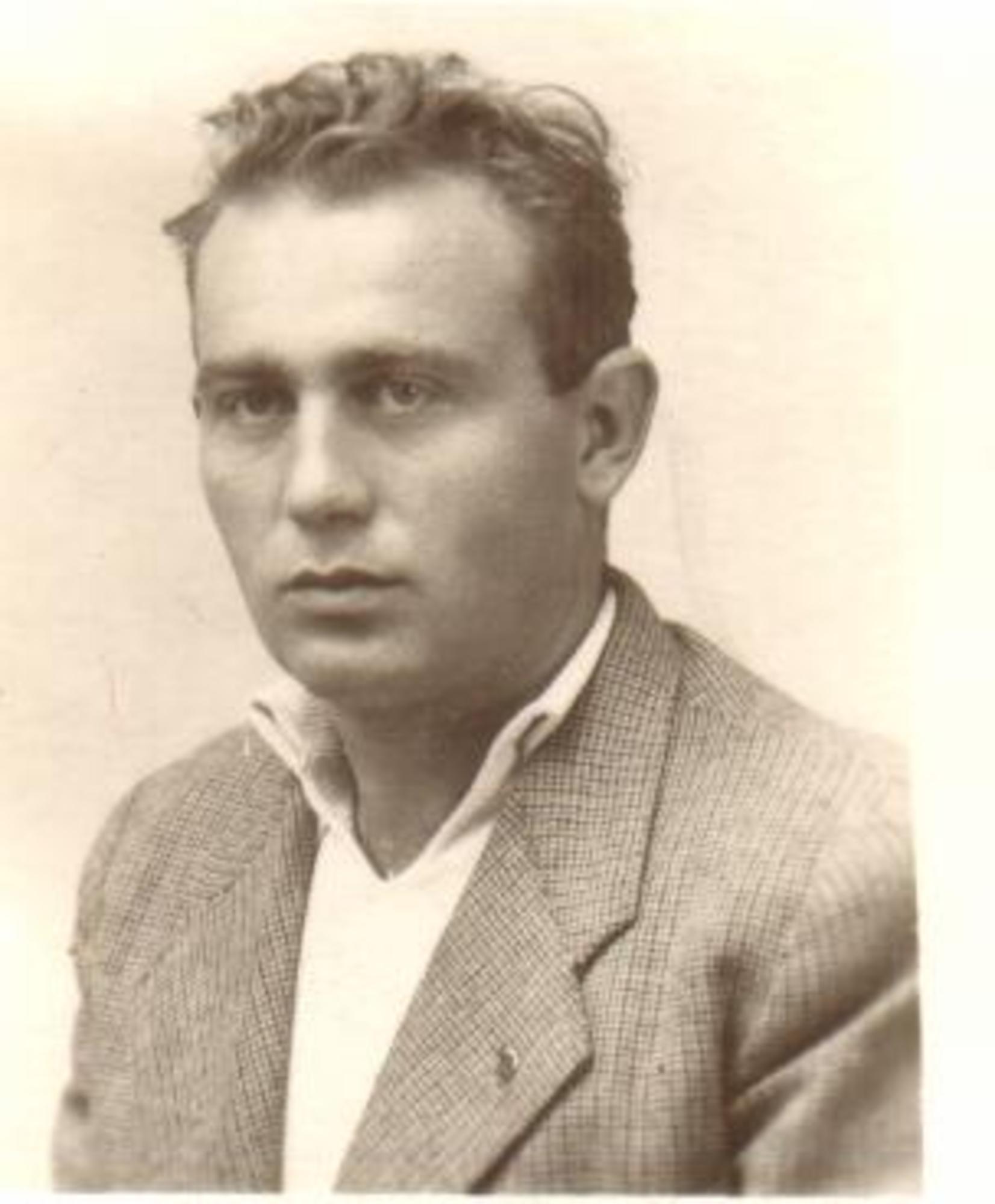 Luděk Eliáš 1946