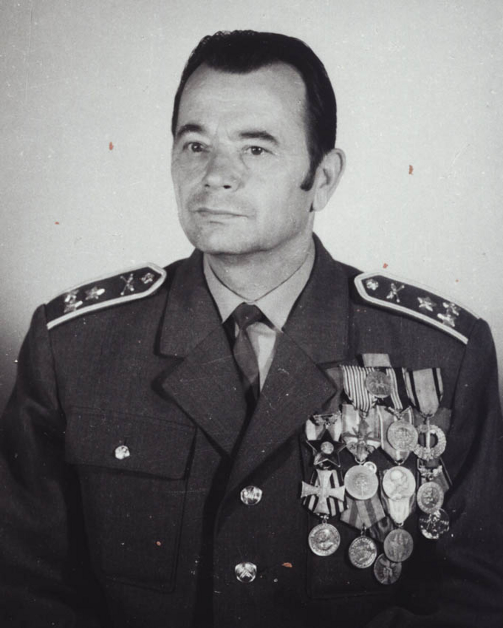 Dimitrij Dráb