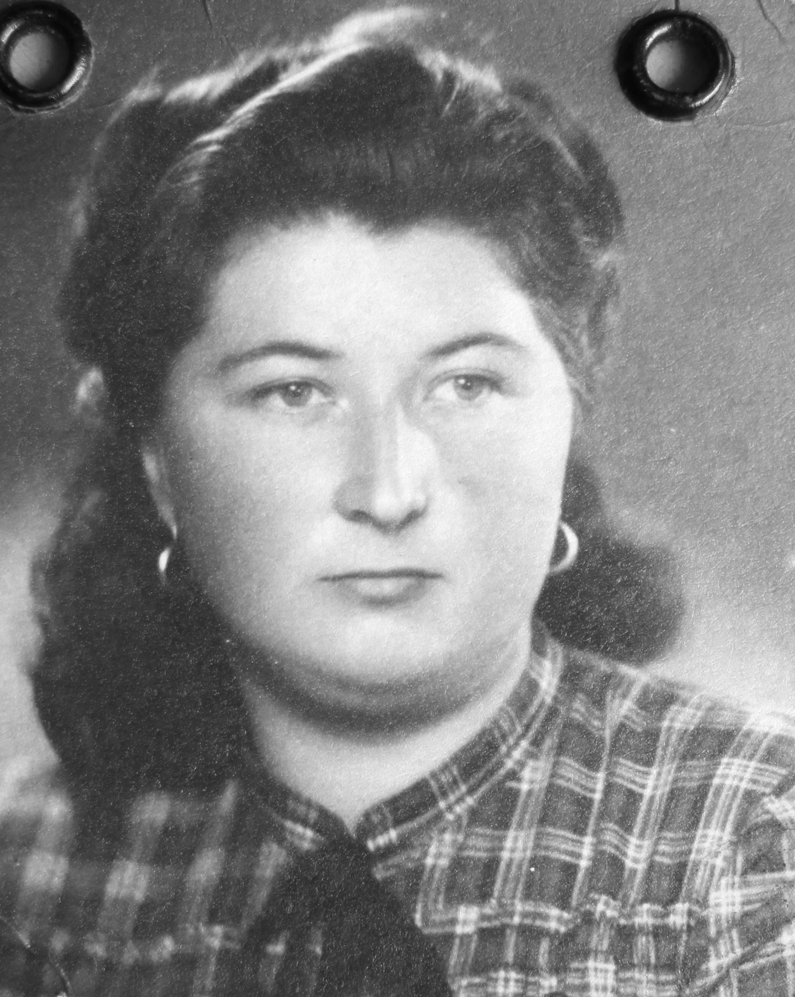 Olga Čvančarová v roce 1948.JPG (historic)