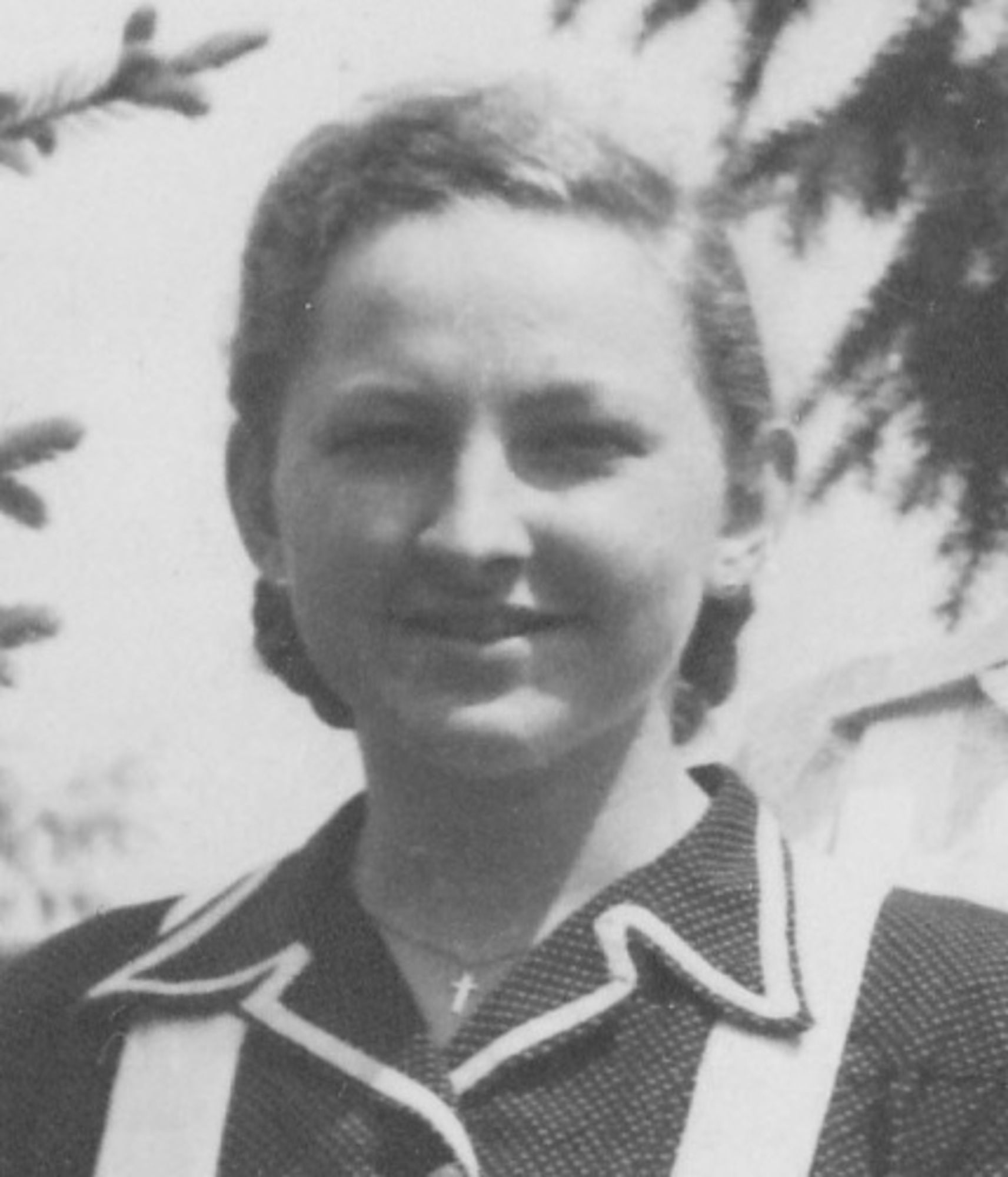 F. Jeřábková, 1948.jpg (historic)