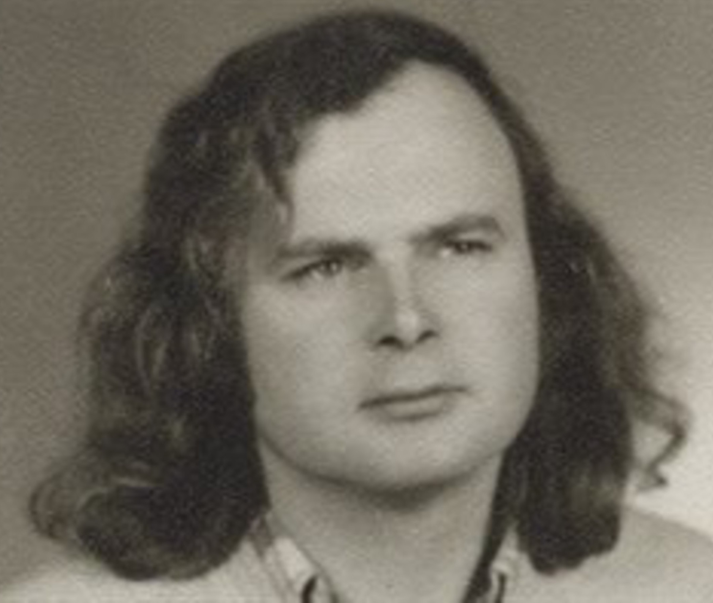 Jan Litomiský, 80. léta