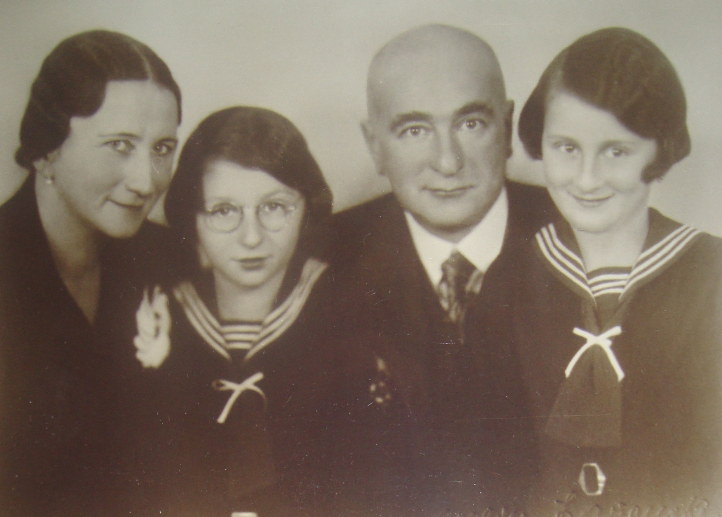 Bohumila Havránková (1927 2022)