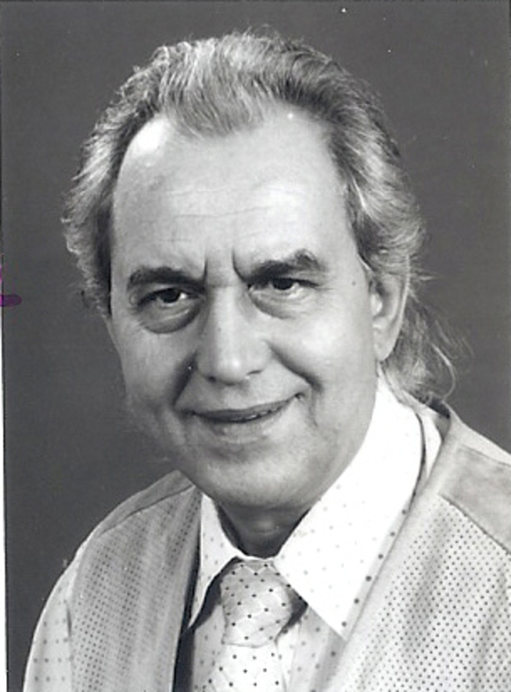 Jaroslav Proche 2002